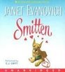 Smitten (Audio CD) (Unabridged)