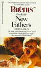 Parents Book for New Fathers (Parents Baby and Childcare Series.)