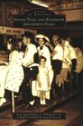 Indian Trail and Edgemont Amusement Parks (Images of America: Pennsylvania) (Images of America)