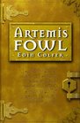 Artemis Fowl (Artemis Fowl, Bk 1)
