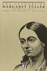Letters of Margaret Fuller 18421844