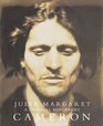 Julia Margaret Cameron A Critical Biography