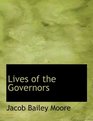 Lives of the Governors