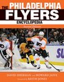 The Philadelphia Flyers Encyclopedia