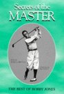 Secrets of the Master The Best of Bobby Jones