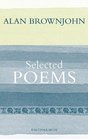 The Saner Places Selected Poems