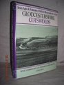 Iron Age and RomanoBritish Monuments in the Gloucestershire Cotswolds Vol I