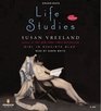 Life Studies (Audio CD) (Unabridged)