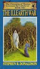 The Illearth War (Chronicles of Thomas Covenant the Unbeliever, Bk 2)