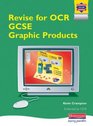Revise for OCR GCSE Graphic Products