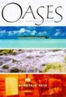 Oases Poems and Prose