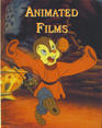 Animated Films