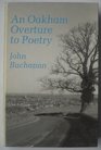 An Oakham overture to poetry