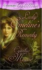 Lady Emeline's Remedy