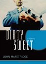 Dirty Sweet
