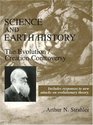 Science and Earth History The Evolution/Creation Controversy
