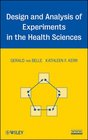 Design Rules A Primer on Laboratory Experiments