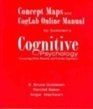 Cognitive Psychology Connecting Mind Research and Everyday Experience