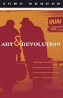 Art and Revolution  Ernst Neizvestny Endurance and the Role of the Artist