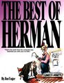 The Best Of Herman