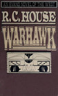 Warhawk