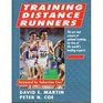 Training Distance Runners