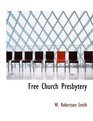 Free Church Presbytery