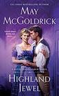 Highland Jewel (Royal Highlander, Bk 2)