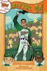 A Topps League Story Book Six
