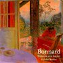 Interpreting Bonnard Color and Light
