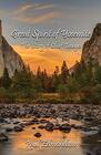 Great Spirit of Yosemite The Story of Chief Tenaya