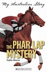 The Phar Lap Mystery
