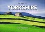 The Spirit of Yorkshire