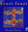 Beast Feast  Poems