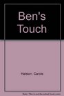 Ben's Touch