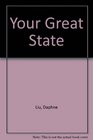 Your Great State