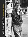 Paul McCartney The Stories Behind the Classic Songs