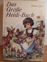 Das Grobe Heidibuch