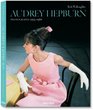 Bob Willoughby: Audrey Hepburn