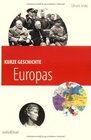 Kurze Geschichte Europas