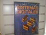 Sistemas Digitales  Principios y Aplicaciones