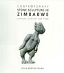 Contemporary Stone Sculpture in Zimbabwe Context Content and Form