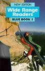 Wide Range Reader Blue Book 5
