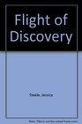 Flight of Discovery