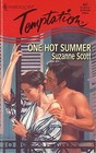 One Hot Summer