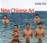 Inside Out New Chinese Art