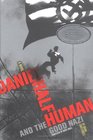 Daniel Half Human  And the Good Nazi