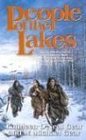 People of the Lakes (First North Americans, Bk 6)