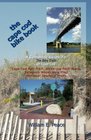 The Cape Cod Bike Book A Complete Guide To The Bike Trails of Cape Cod Cape Cod Rail Trail Nickerson Park Trails Falmouth Woods Hole Trail National Seashore Trails