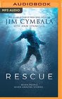 The Rescue Seven People Seven Amazing Stories